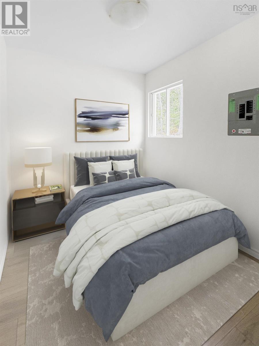 215 Otter Lake Lane, East Dalhousie, Nova Scotia  B0R 1H0 - Photo 27 - 202526274