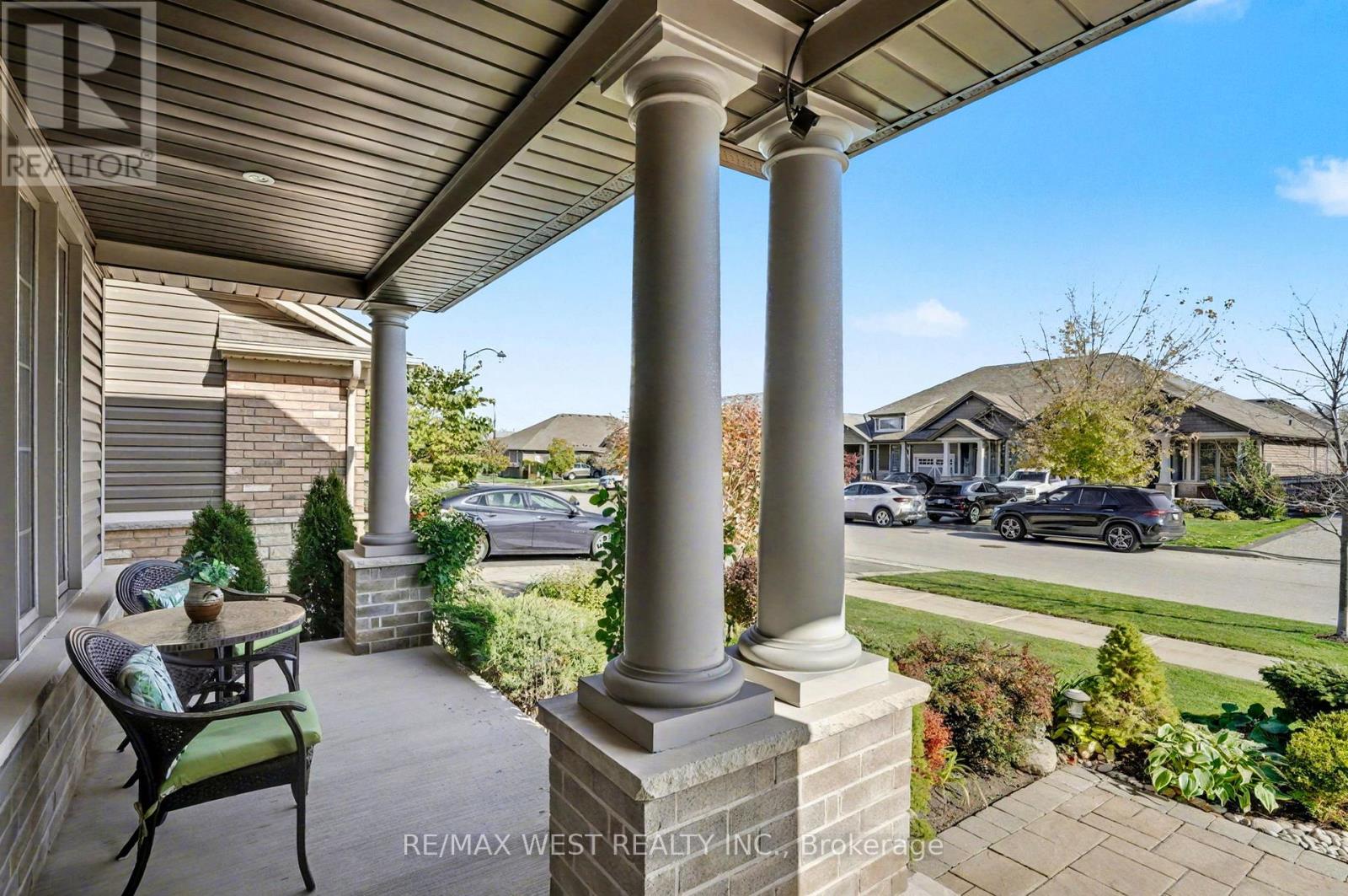 58 Forestview Court, West Lincoln, Ontario  L0R 2A0 - Photo 2 - X12492242