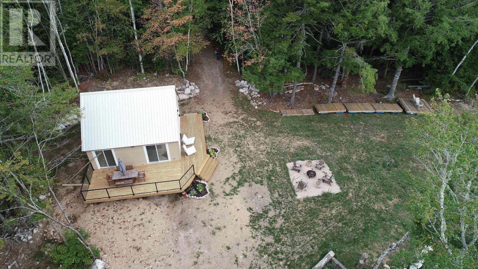 215 Otter Lake Lane, East Dalhousie, Nova Scotia  B0R 1H0 - Photo 34 - 202526274