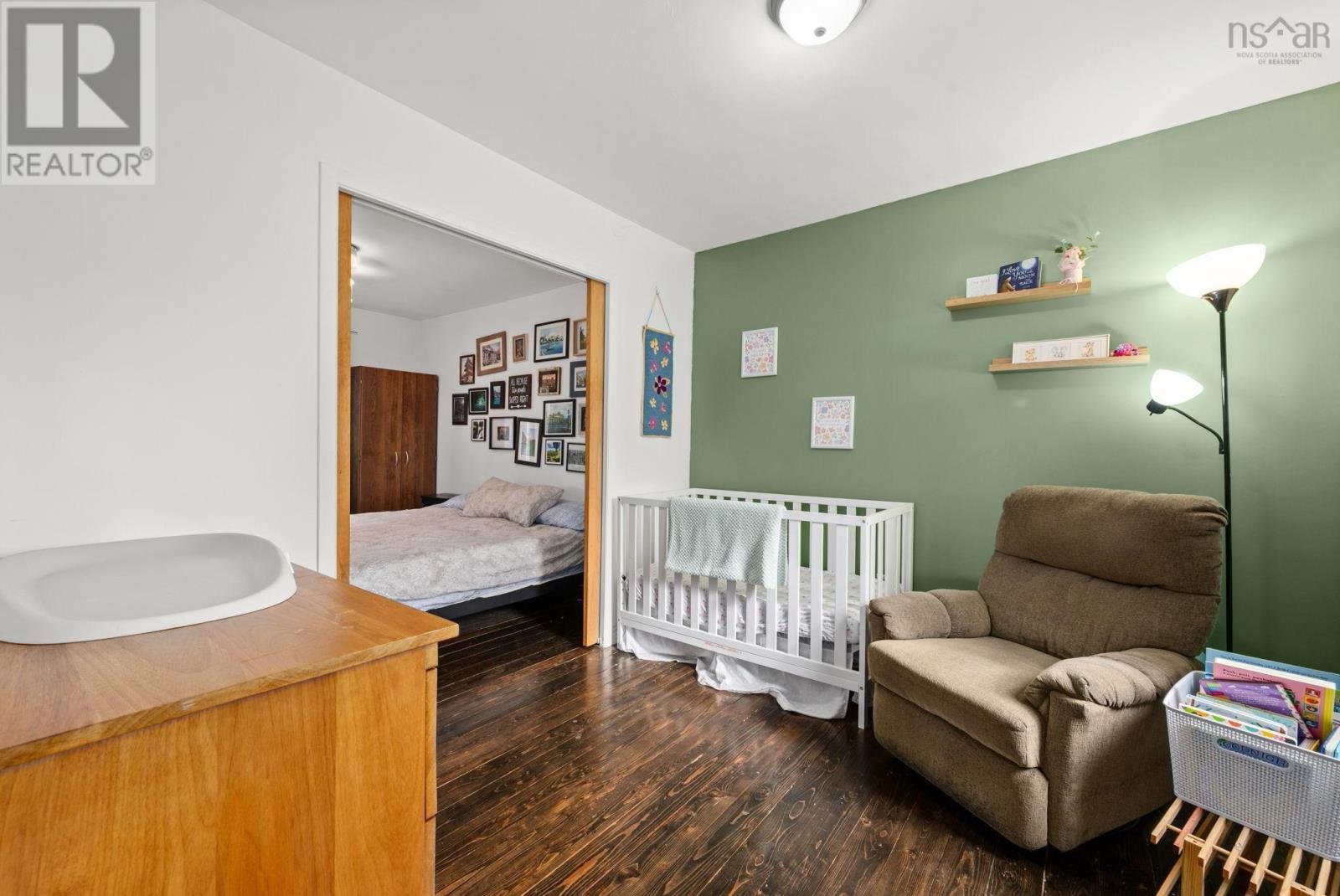 1990 Caldwell Road, Eastern Passage, Nova Scotia  B3G 1H9 - Photo 25 - 202526900