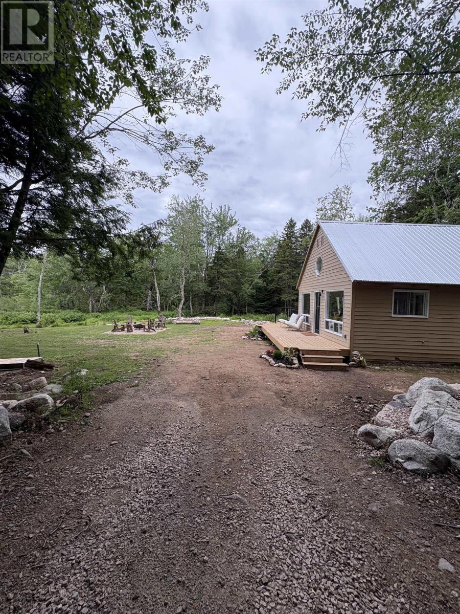 215 Otter Lake Lane, East Dalhousie, Nova Scotia  B0R 1H0 - Photo 42 - 202526274