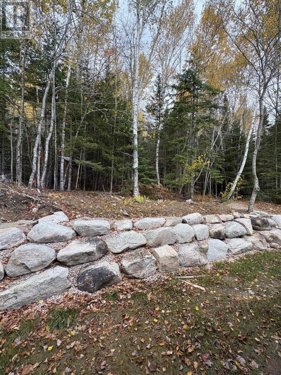 215 Otter Lake Lane, East Dalhousie, Nova Scotia  B0R 1H0 - Photo 30 - 202526274