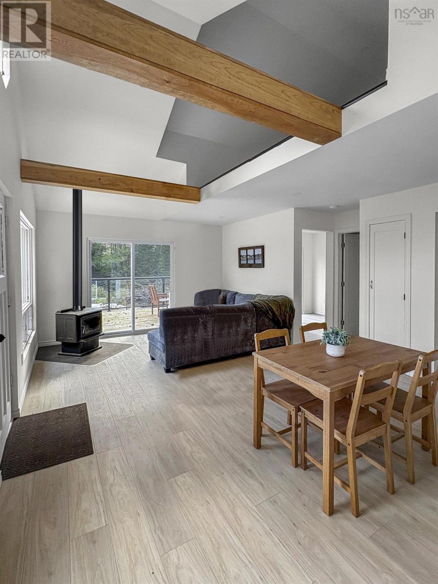 215 Otter Lake Lane, East Dalhousie, Nova Scotia  B0R 1H0 - Photo 21 - 202526274