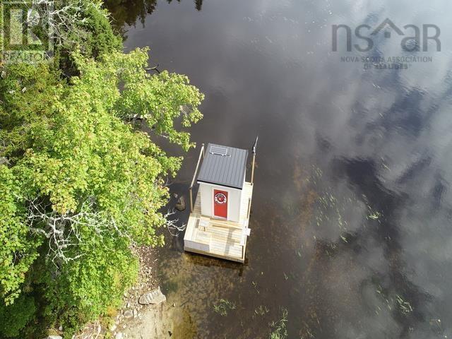 215 Otter Lake Lane, East Dalhousie, Nova Scotia  B0R 1H0 - Photo 6 - 202526274