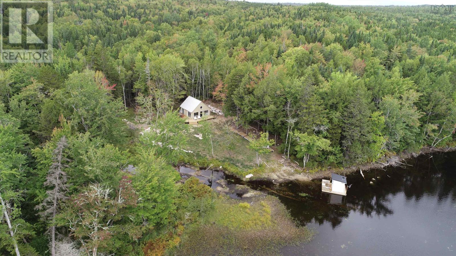 215 Otter Lake Lane, East Dalhousie, Nova Scotia  B0R 1H0 - Photo 47 - 202526274