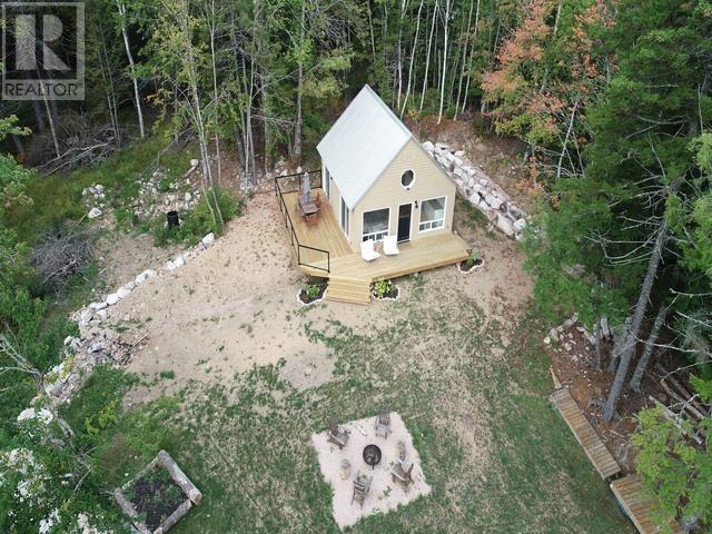 215 Otter Lake Lane, East Dalhousie, Nova Scotia  B0R 1H0 - Photo 4 - 202526274