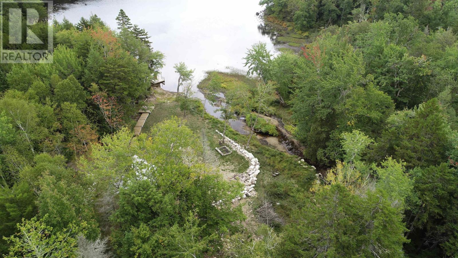215 Otter Lake Lane, East Dalhousie, Nova Scotia  B0R 1H0 - Photo 43 - 202526274