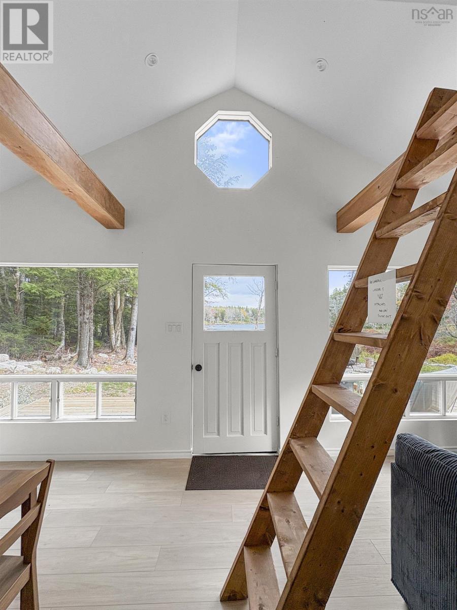 215 Otter Lake Lane, East Dalhousie, Nova Scotia  B0R 1H0 - Photo 7 - 202526274
