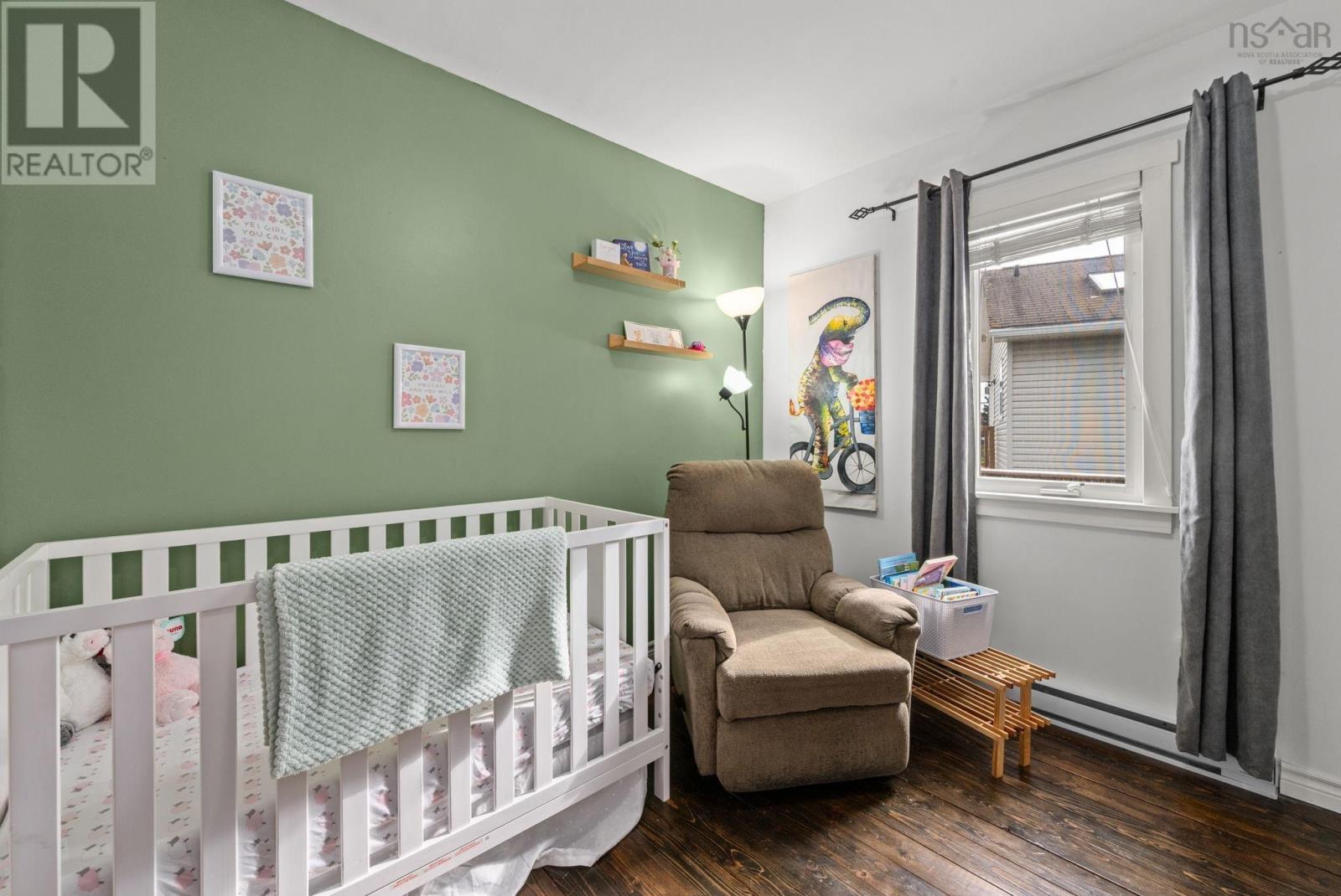 1990 Caldwell Road, Eastern Passage, Nova Scotia  B3G 1H9 - Photo 26 - 202526900