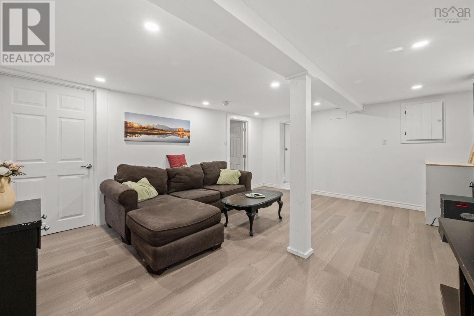 1990 Caldwell Road, Eastern Passage, Nova Scotia  B3G 1H9 - Photo 29 - 202526900