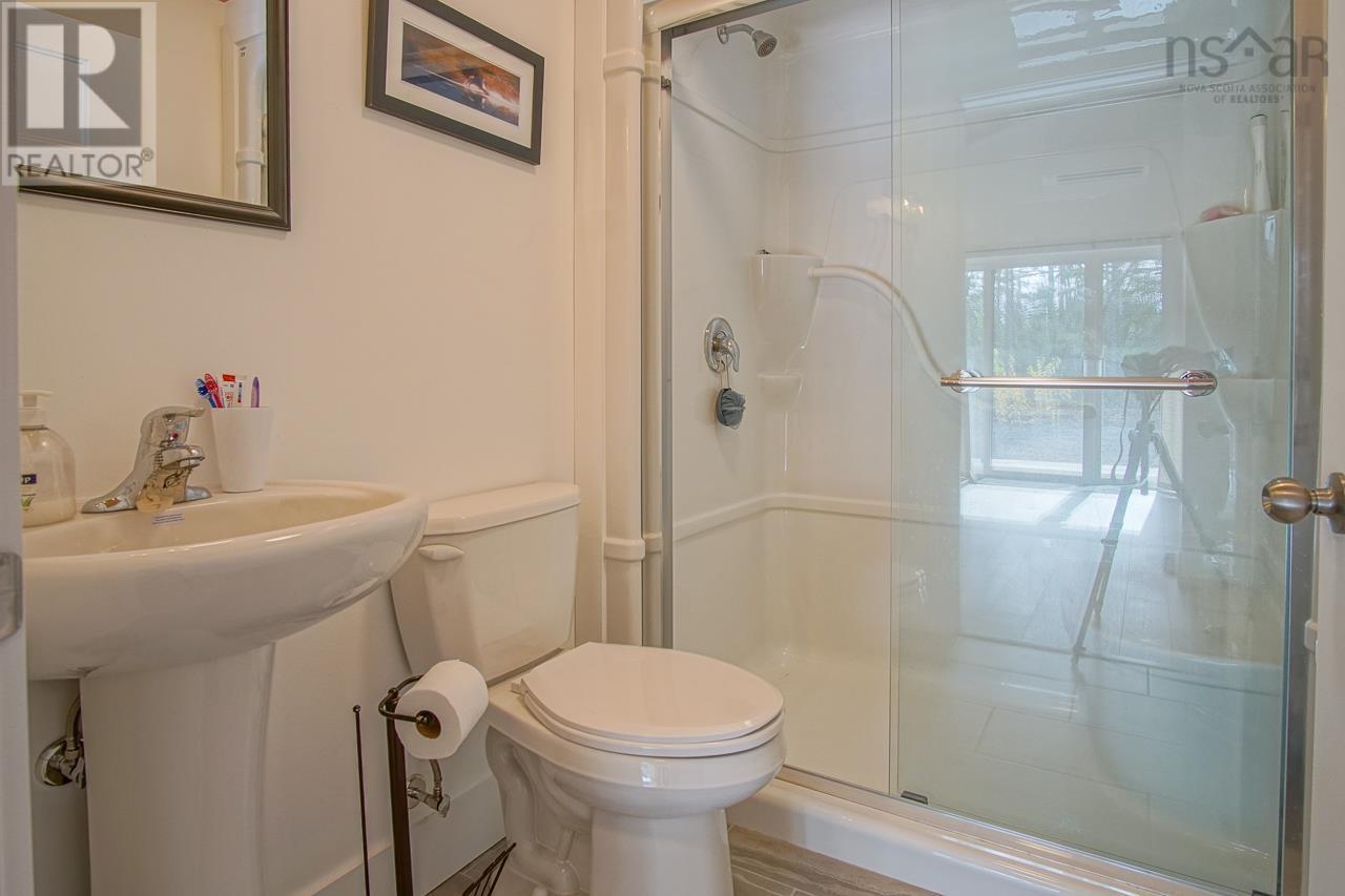 2020-2 366 Loon Lake Drive, Lake Paul, Nova Scotia  B0P 1C0 - Photo 11 - 202526908