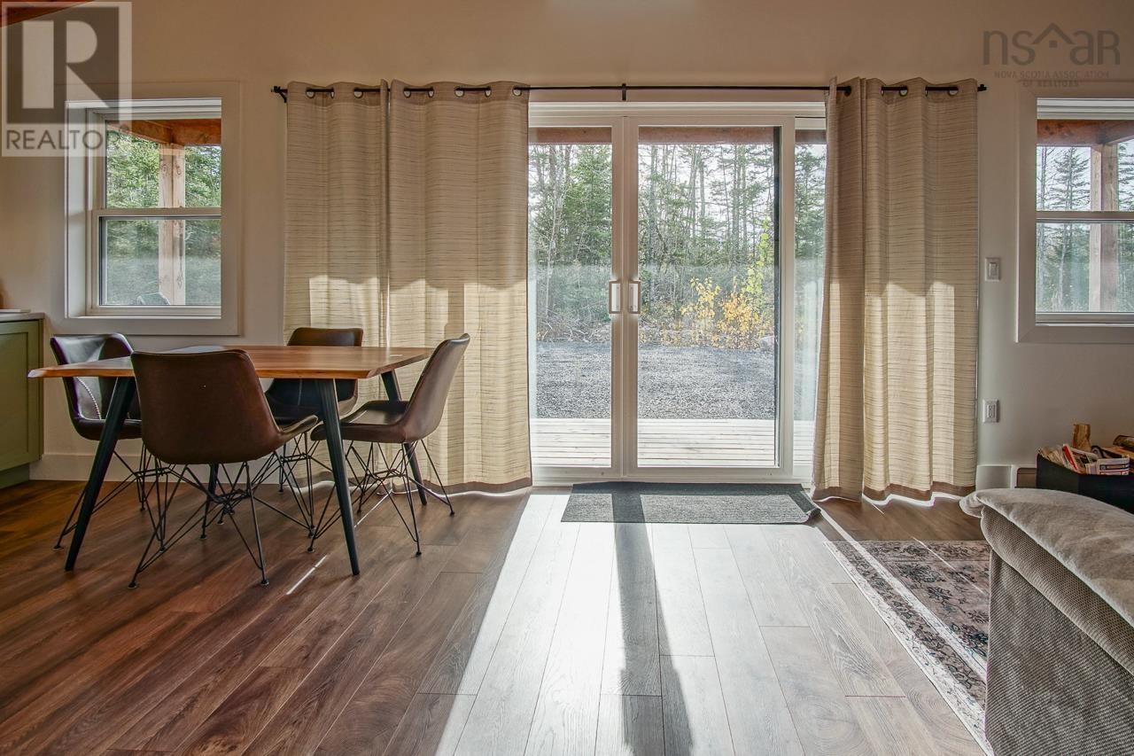 2020-2 366 Loon Lake Drive, Lake Paul, Nova Scotia  B0P 1C0 - Photo 10 - 202526908