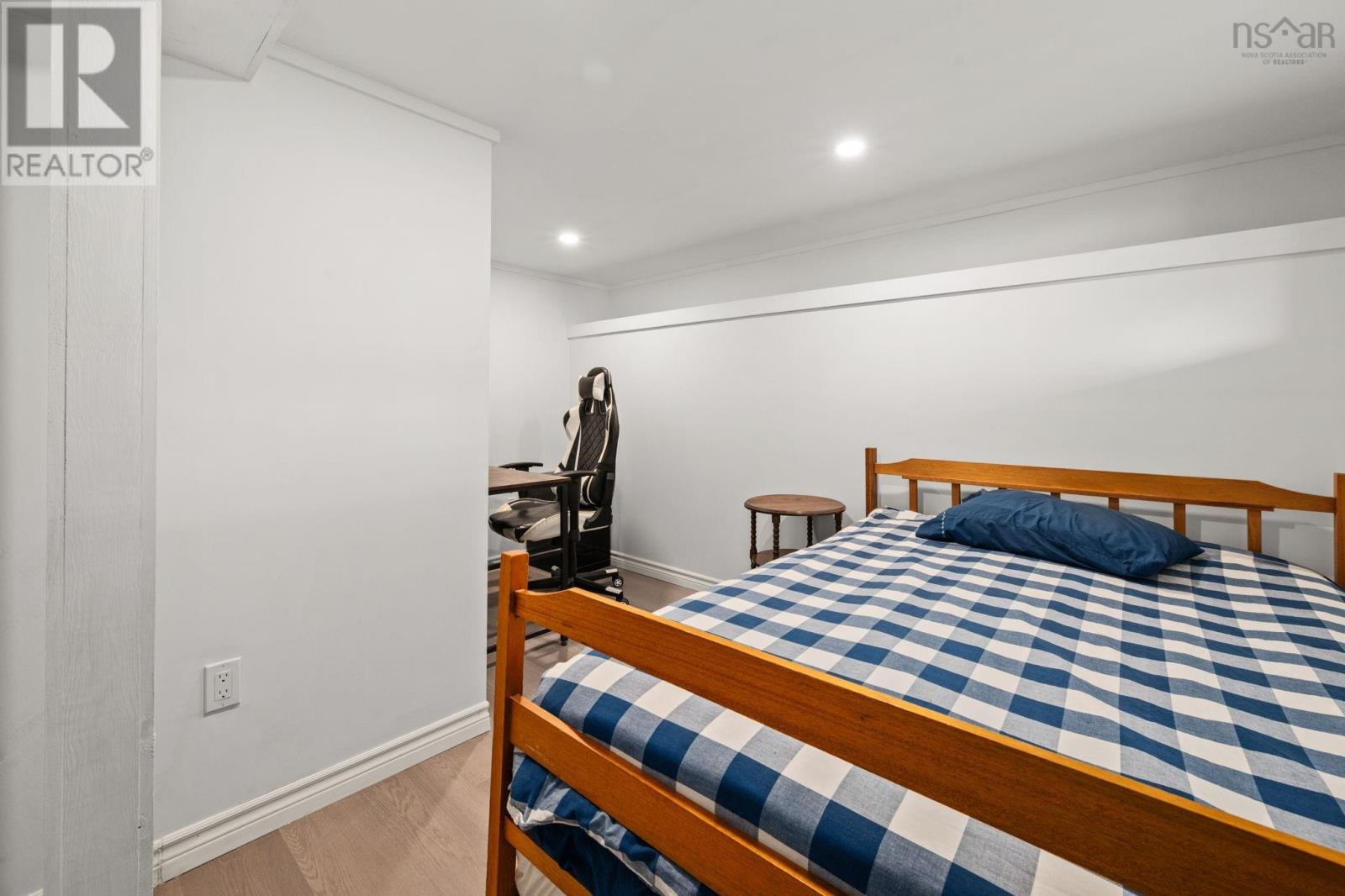 1990 Caldwell Road, Eastern Passage, Nova Scotia  B3G 1H9 - Photo 31 - 202526900