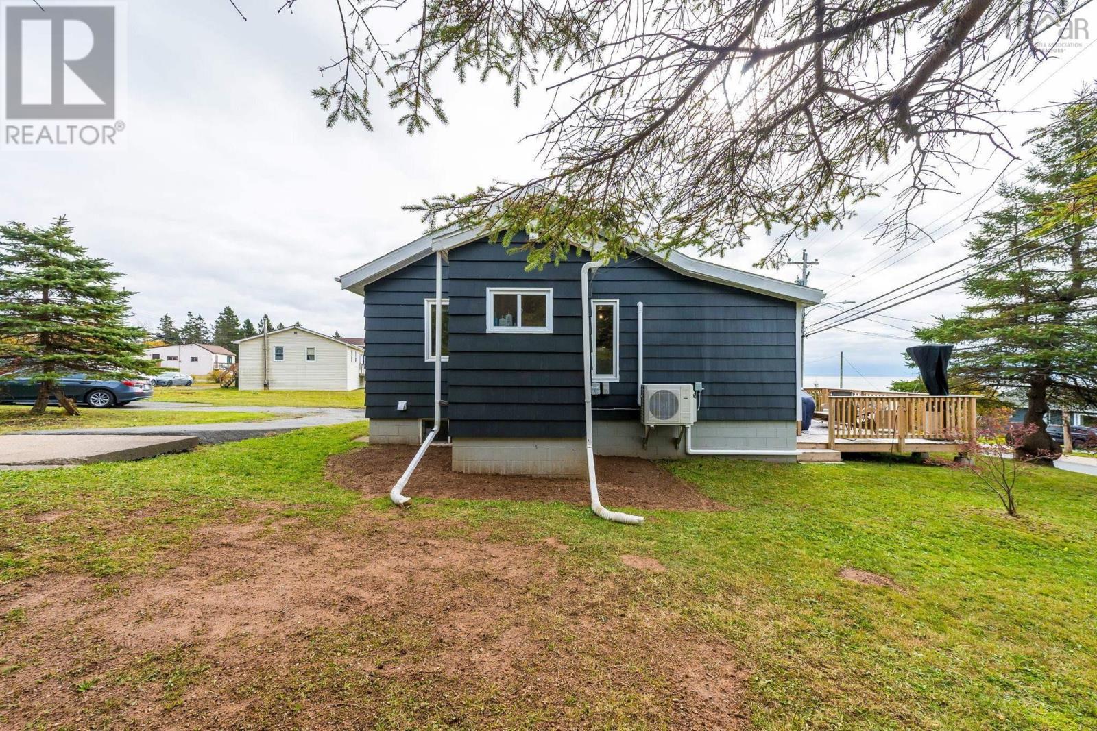 1990 Caldwell Road, Eastern Passage, Nova Scotia  B3G 1H9 - Photo 38 - 202526900