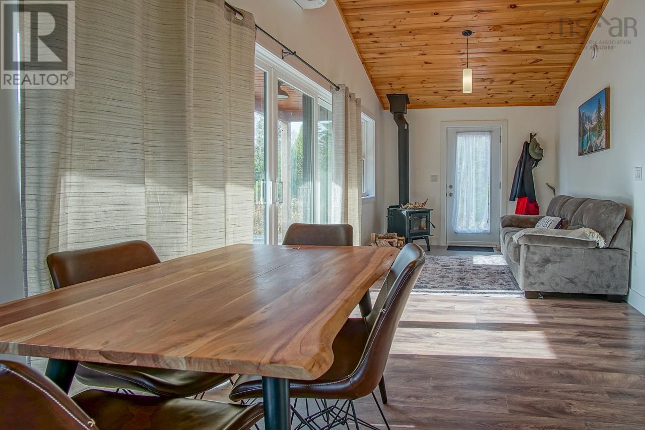 2020-2 366 Loon Lake Drive, Lake Paul, Nova Scotia  B0P 1C0 - Photo 7 - 202526908