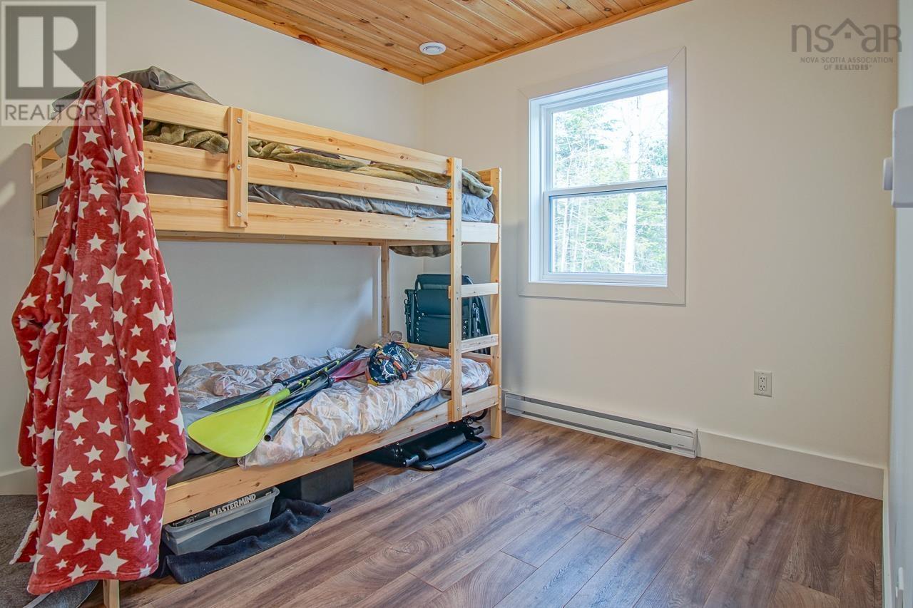2020-2 366 Loon Lake Drive, Lake Paul, Nova Scotia  B0P 1C0 - Photo 13 - 202526908