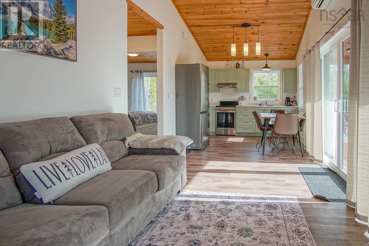 2020-2 366 Loon Lake Drive, Lake Paul, Nova Scotia  B0P 1C0 - Photo 6 - 202526908