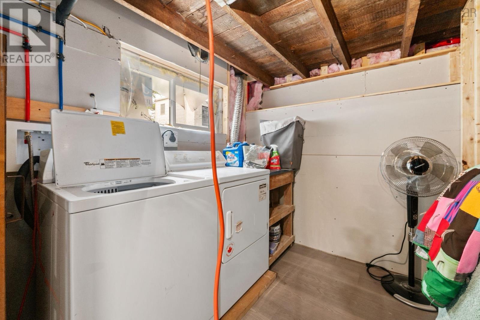 1990 Caldwell Road, Eastern Passage, Nova Scotia  B3G 1H9 - Photo 34 - 202526900