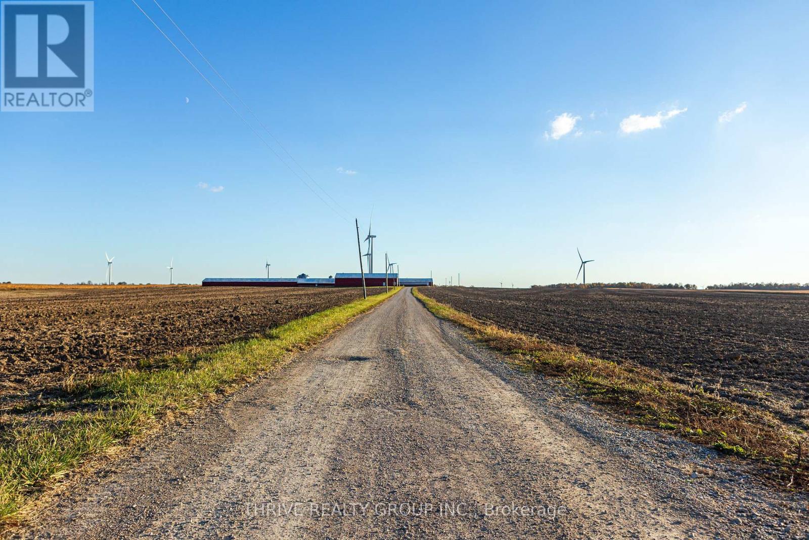 2921 Cuddy Drive, Adelaide Metcalfe, Ontario  N7G 3H6 - Photo 11 - X12493182