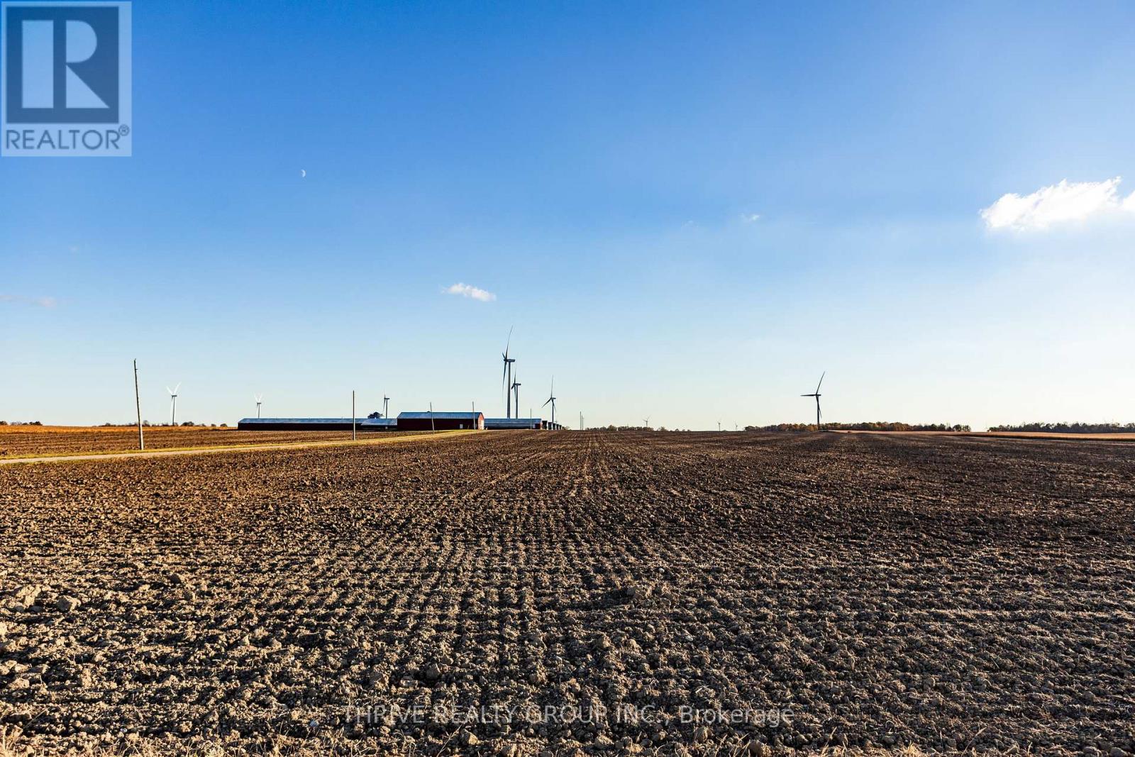 2921 Cuddy Drive, Adelaide Metcalfe, Ontario  N7G 3H6 - Photo 12 - X12493182