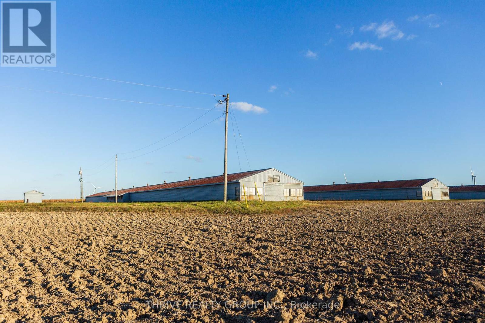 2921 Cuddy Drive, Adelaide Metcalfe, Ontario  N7G 3H6 - Photo 8 - X12493182