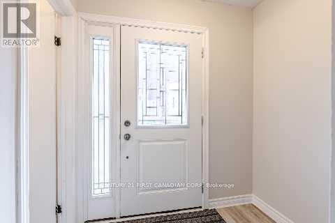 360 Homestead Court, London North, Ontario  N6G 2E9 - Photo 10 - X12493198