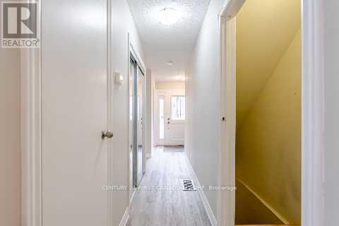 360 Homestead Court, London North, Ontario  N6G 2E9 - Photo 11 - X12493198