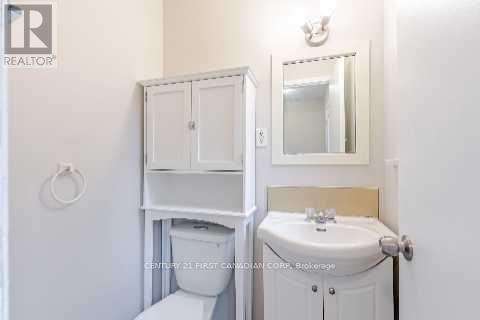 360 Homestead Court, London North, Ontario  N6G 2E9 - Photo 12 - X12493198