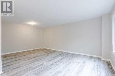 360 Homestead Court, London North, Ontario  N6G 2E9 - Photo 17 - X12493198