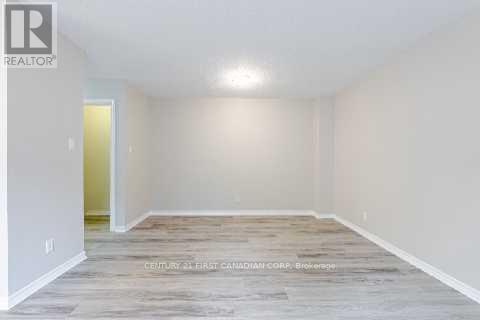 360 Homestead Court, London North, Ontario  N6G 2E9 - Photo 18 - X12493198