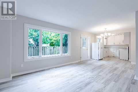 360 Homestead Court, London North, Ontario  N6G 2E9 - Photo 19 - X12493198