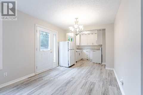 360 Homestead Court, London North, Ontario  N6G 2E9 - Photo 20 - X12493198