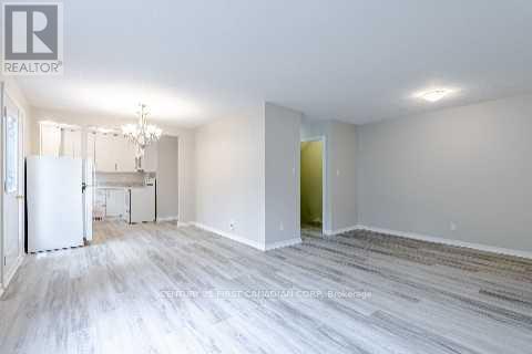 360 Homestead Court, London North, Ontario  N6G 2E9 - Photo 21 - X12493198