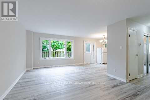 360 Homestead Court, London North, Ontario  N6G 2E9 - Photo 22 - X12493198