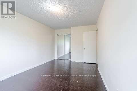 360 Homestead Court, London North, Ontario  N6G 2E9 - Photo 24 - X12493198