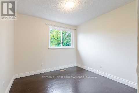 360 Homestead Court, London North, Ontario  N6G 2E9 - Photo 25 - X12493198