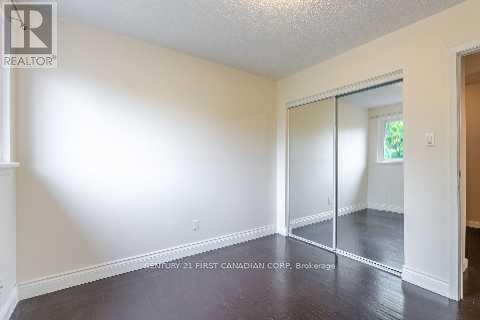 360 Homestead Court, London North, Ontario  N6G 2E9 - Photo 26 - X12493198