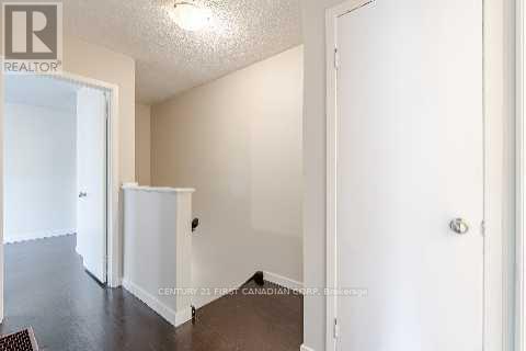 360 Homestead Court, London North, Ontario  N6G 2E9 - Photo 29 - X12493198