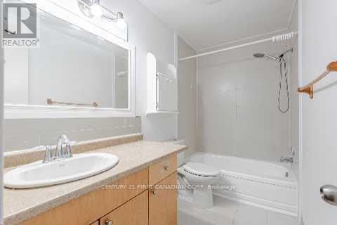 360 Homestead Court, London North, Ontario  N6G 2E9 - Photo 30 - X12493198