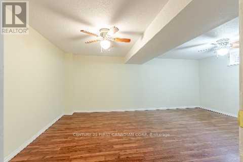 360 Homestead Court, London North, Ontario  N6G 2E9 - Photo 31 - X12493198