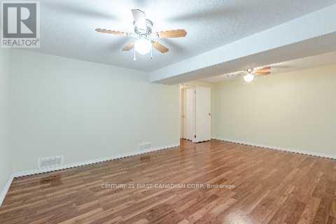 360 Homestead Court, London North, Ontario  N6G 2E9 - Photo 32 - X12493198