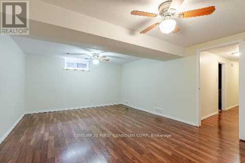 360 Homestead Court, London North, Ontario  N6G 2E9 - Photo 33 - X12493198