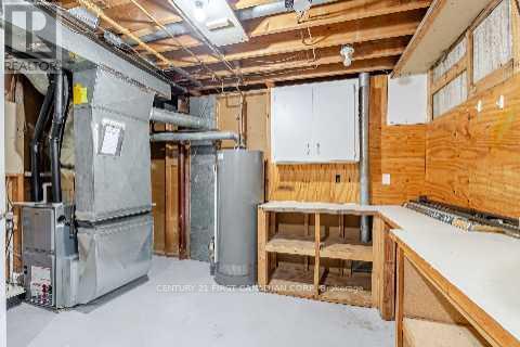 360 Homestead Court, London North, Ontario  N6G 2E9 - Photo 35 - X12493198