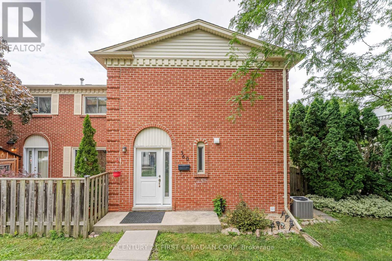 360 Homestead Court, London North, Ontario  N6G 2E9 - Photo 6 - X12493198