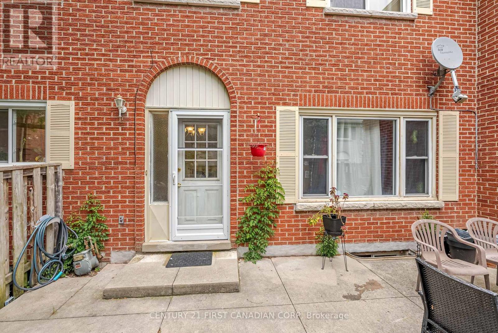 360 Homestead Court, London North, Ontario  N6G 2E9 - Photo 9 - X12493198