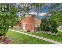 360 HOMESTEAD COURT, London North, Ontario