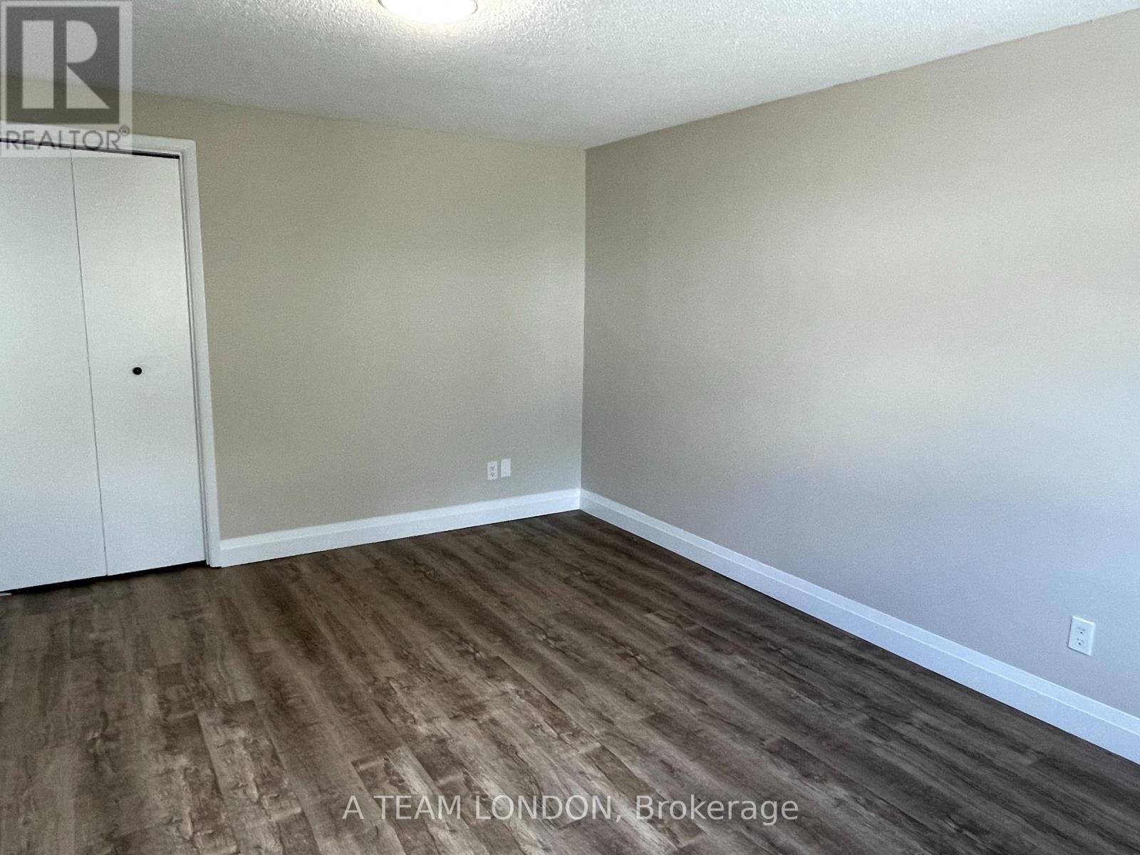 39 - 35 Waterman Avenue, London South, Ontario  N6C 5T4 - Photo 16 - X12493222