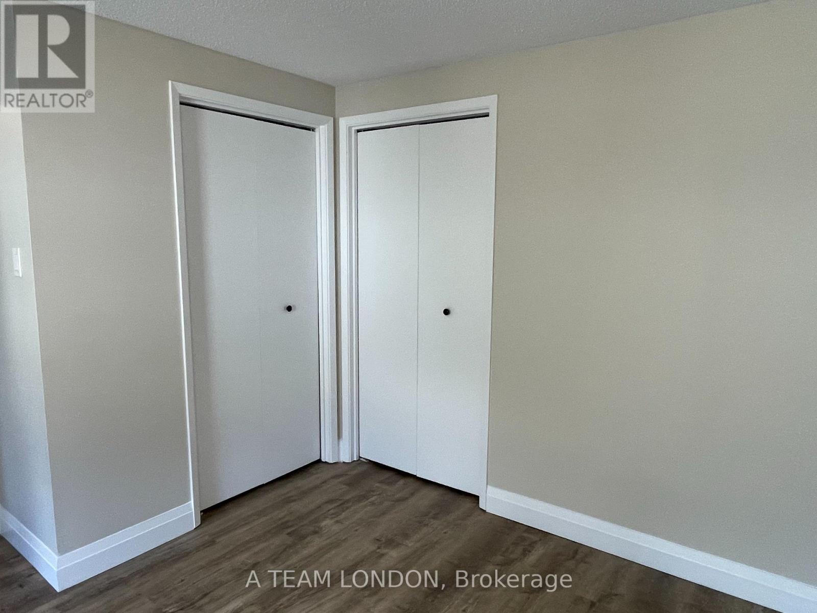 39 - 35 Waterman Avenue, London South, Ontario  N6C 5T4 - Photo 17 - X12493222