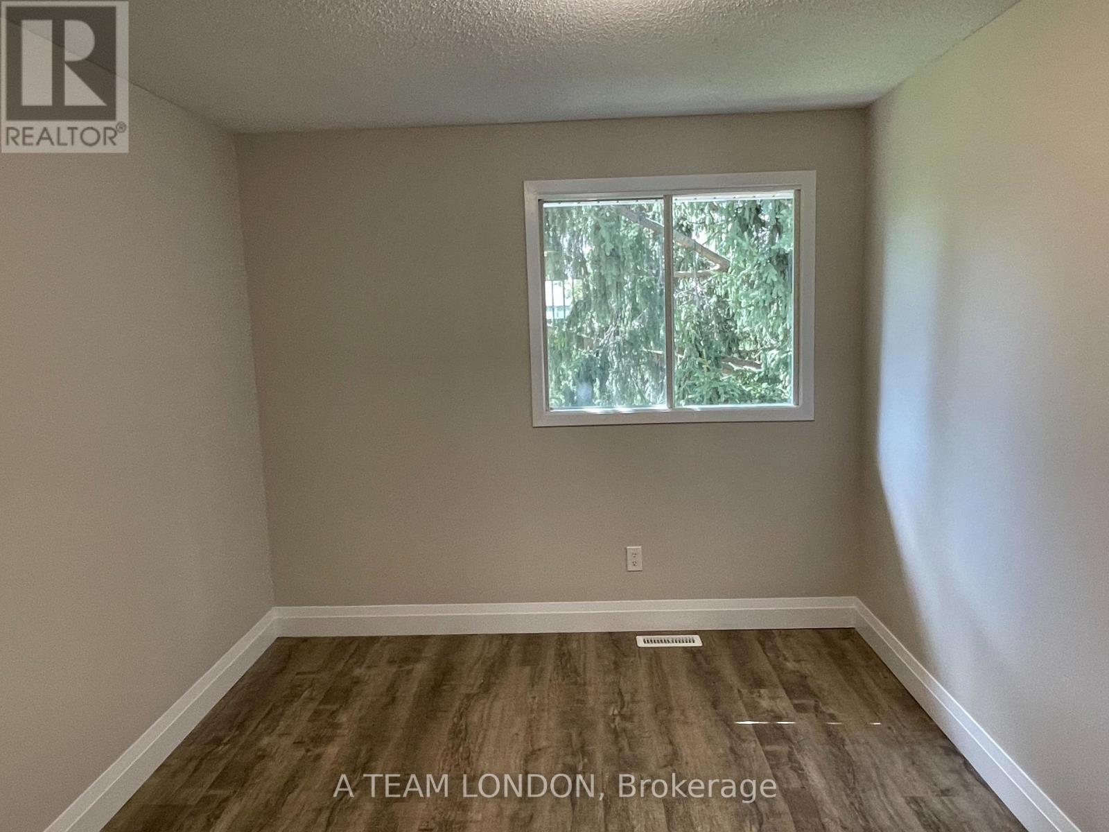 39 - 35 Waterman Avenue, London South, Ontario  N6C 5T4 - Photo 19 - X12493222