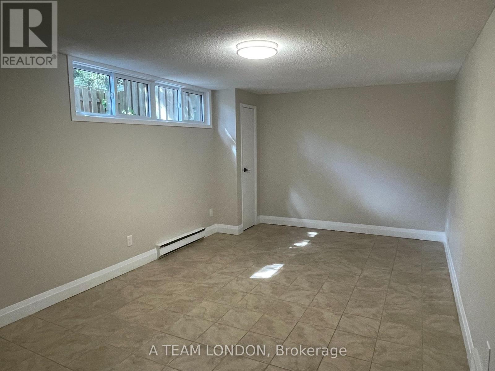 39 - 35 Waterman Avenue, London South, Ontario  N6C 5T4 - Photo 20 - X12493222